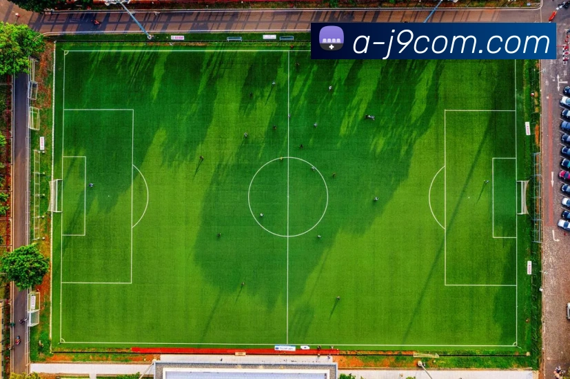 九游会官网品牌故事