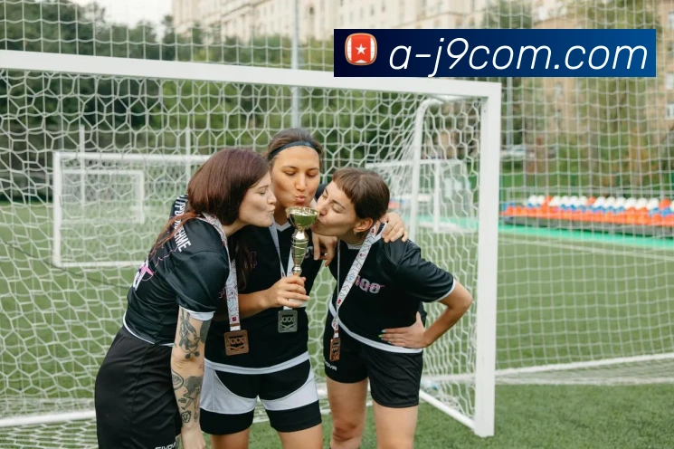 九游会官网服务体系