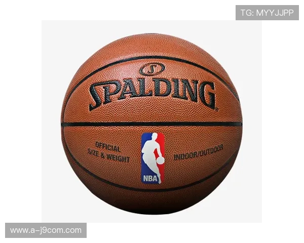 乔丹足球头像：融合传奇篮球与足球激情的跨界艺术呈现