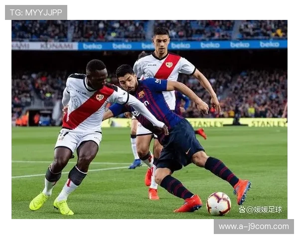 双人足球原声视频带你体验最真实的竞技对决与激情瞬间