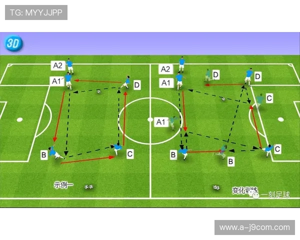 基于巴尔德实战表现的全方位足球技术细节深度解析与技巧提升路径