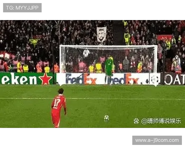 球场乌龙误伤对手闹笑话引发全队爆笑的奇葩趣事欢乐合集精彩瞬间