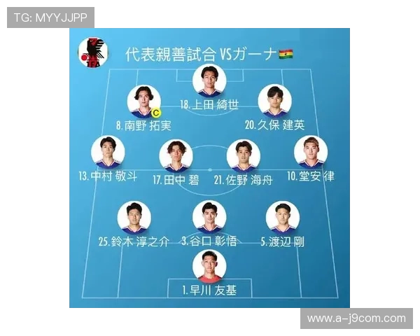 聚焦中韓足球重磅對決與日本裁判組完整名單深度最新權威解析