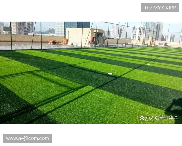 以足球假草坪基础建设为核心探讨高品质运动场地铺设与维护策略