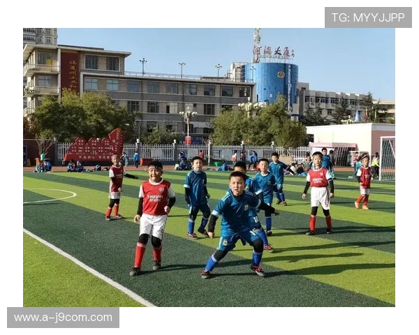 临夏球迷足球：本土热情激发足球梦想，助力地方体育文化崛起